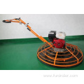 24inch edging finishing power trowel machine (FMG-24)